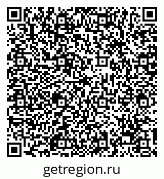 79068223657