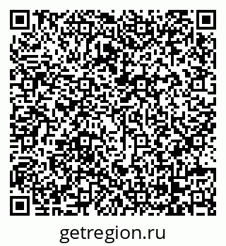 79068223658