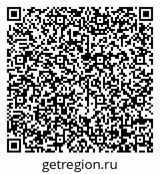79068223660