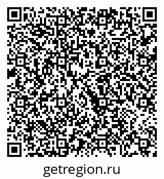 79068223668
