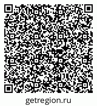 79068223670