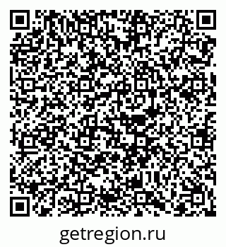 79068223672