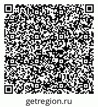 79068223673