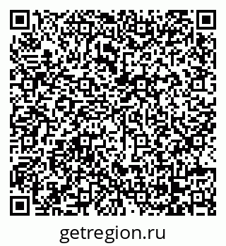 79068223674