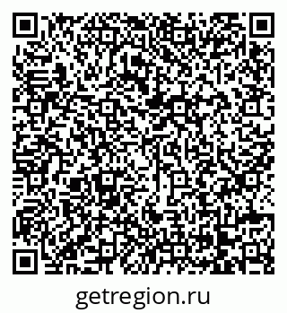 79068223675