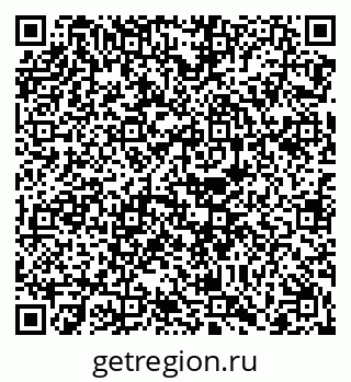 79068223677