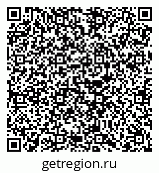 79068223683