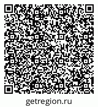 79068223684