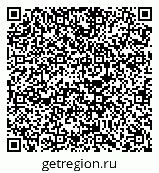 79068223690