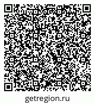79068223691