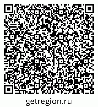 79068223693