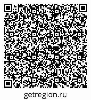 79068223694