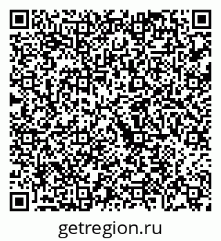 79068223697