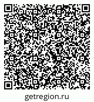 79068223698