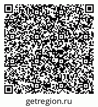 79068223704