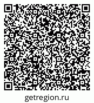 79068223705
