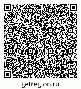 79068223706