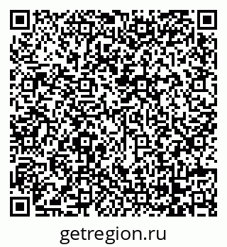 79068223707
