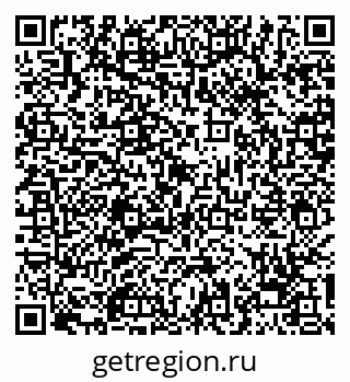 79068223708
