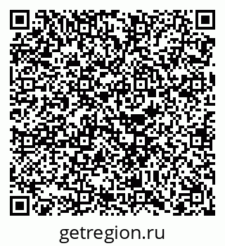 79068223709