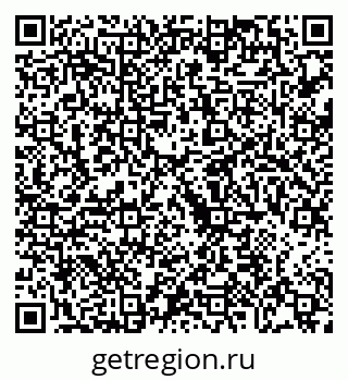 79068223710