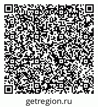 79068223712