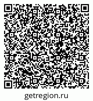 79068223713