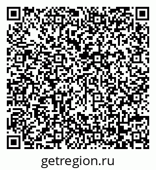 79068223721