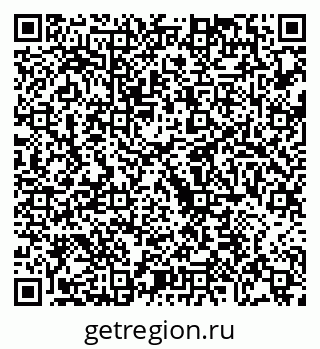 79068223722