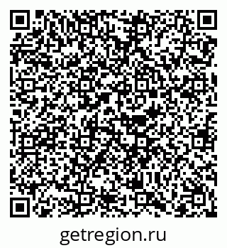 79068223724