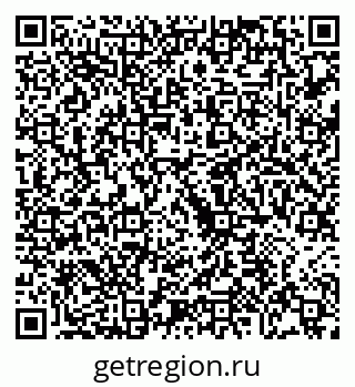 79068223726