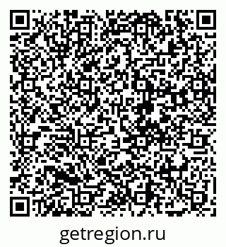 79068223727