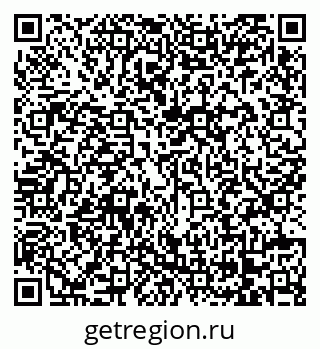 79068223730