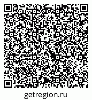 79068223733