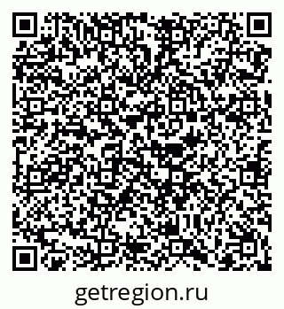 79068223739