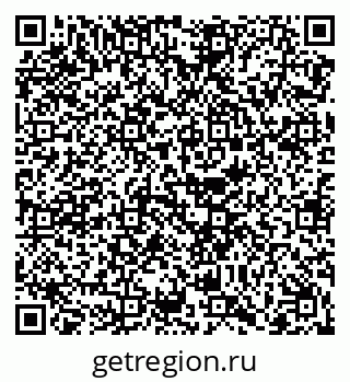 79068223740