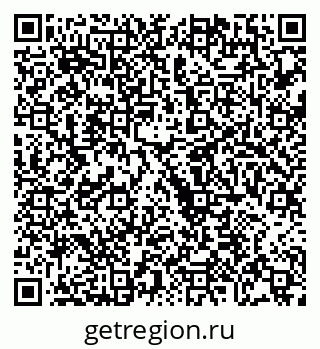 79068223742
