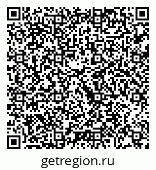 79068223749