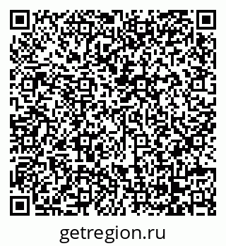 79068223752