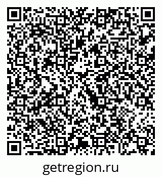 79068223755