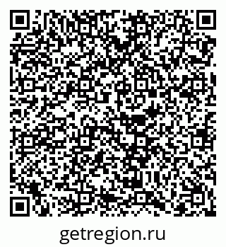 79068223756