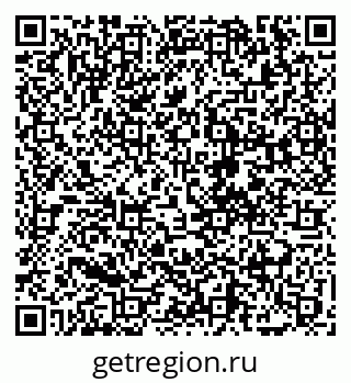 79068223757