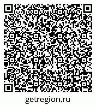 79068223760