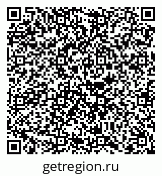79068223762