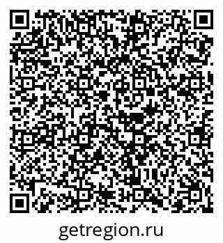 79068223763