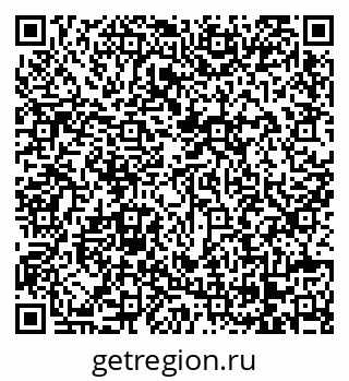 79068223767