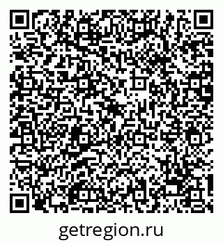 79068223775