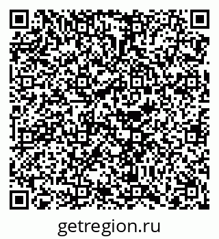 79068223776