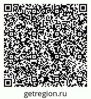 79068223778