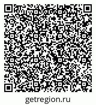 79068223783